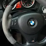 BMW M3 2014 из Китая