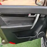 Chevrolet Captiva 2015 167 л.с. 167 л.с. из Китая