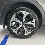 Citroen C5 X 2023 из Китая