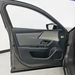 Citroen C5 X 2023 из Китая