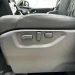 Nissan Patrol 2023 400 л.с. из Китая
