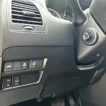Nissan Patrol 2023 400 л.с. из Китая