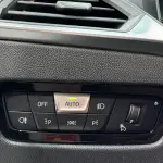 BMW 3 Series 2023 из Китая