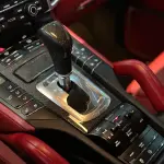 Porsche Cayenne 2015 570 л.с. из Китая