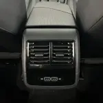 Volkswagen Sagitar 2023 из Китая
