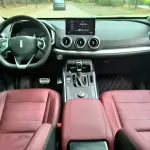 Wey Wey VV5 2019 из Китая