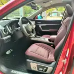 Wey Wey VV5 2019 из Китая