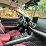Wey Wey VV5 2019 из Китая