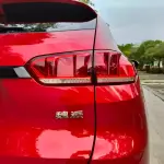 Wey Wey VV5 2019 из Китая