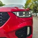 Wey Wey VV5 2019 из Китая