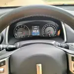Wey Wey VV5 2019 из Китая