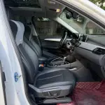 BMW X1 2018 136 л.с. — лот 57804688 из Китая