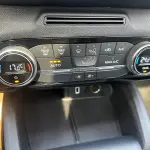 Ford Focus 2019 184 л.с. 184 л.с. из Китая