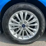 Ford Focus 2019 184 л.с. 184 л.с. из Китая