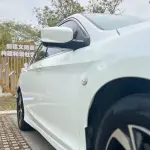 Honda Accord 2017 155 л.с. из Китая