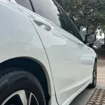 Honda Accord 2017 155 л.с. из Китая