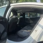 Chevrolet Cruze 2019 из Китая
