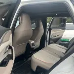 BYD Pro New Energy 2024 110 л.с. 110 л.с. из Китая