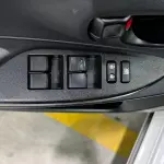 Toyota Yaris L 2021 из Китая