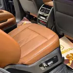 BMW X7 2019 340 л.с. — лот 57799973 из Китая