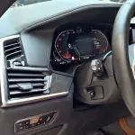 BMW X7 2019 340 л.с. — лот 57799973 из Китая