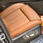 BMW X7 2019 340 л.с. — лот 57799973 из Китая