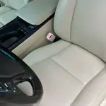 Lexus RX Classic 2012 из Китая