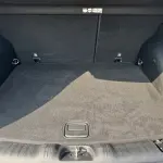 Jeep Compass 2018 165 л.с. 165 л.с. 165 л.с. из Китая