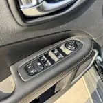 Jeep Compass 2018 165 л.с. 165 л.с. 165 л.с. из Китая
