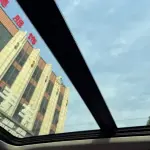 Jeep Compass 2018 165 л.с. 165 л.с. 165 л.с. из Китая
