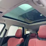 BMW X1 2024 204 л.с. 204 л.с. 204 л.с. 204 л.с. 204 л.с. из Китая
