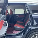BMW X1 2024 204 л.с. 204 л.с. 204 л.с. 204 л.с. 204 л.с. из Китая