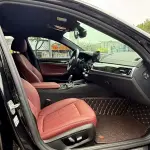 BMW 5 Series 2020 252 л.с. — лот 57800446 из Китая