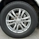 Mitsubishi Pajero (Import) 2018 лот 57800250 из Китая
