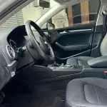 Audi A3 2015 150 л.с. — лот 57800227 из Китая