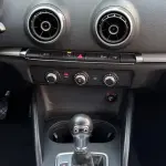 Audi A3 2015 150 л.с. — лот 57800227 из Китая