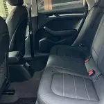 Audi A3 2015 150 л.с. — лот 57800227 из Китая