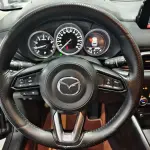 Mazda CX-5 2020 155 л.с. — лот 57800218 из Китая