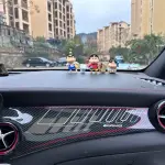 Mercedes-Benz CLA AMG 2016 из Китая