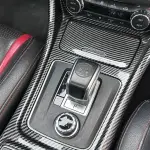 Mercedes-Benz CLA AMG 2016 из Китая