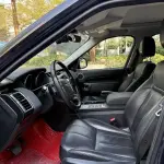 Land Rover Discovery 2018 340 л.с. — лот 57800304 из Китая