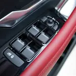 Jaguar E-PACE 2023 из Китая