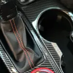 Ford 2024 лот 57800560 из Китая