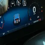 Ford 2024 лот 57800560 из Китая