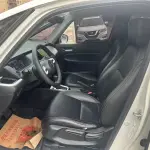 Honda Fit 2021 131 л.с. 131 л.с. 131 л.с. из Китая