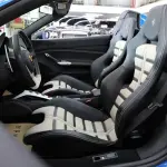Ferrari 488 2019 из Китая