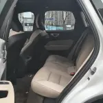 Volvo XC60 2025 из Китая