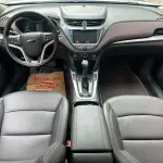 Chevrolet Malibu 2018 170 л.с. 170 л.с. из Китая