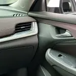 Chevrolet Malibu 2018 170 л.с. 170 л.с. из Китая