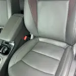 Chevrolet Malibu 2018 170 л.с. 170 л.с. из Китая